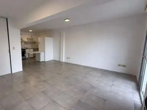 Tres de Febrero 2900, Piso 5