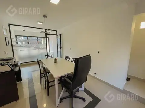 diagonal alberdi al 2300