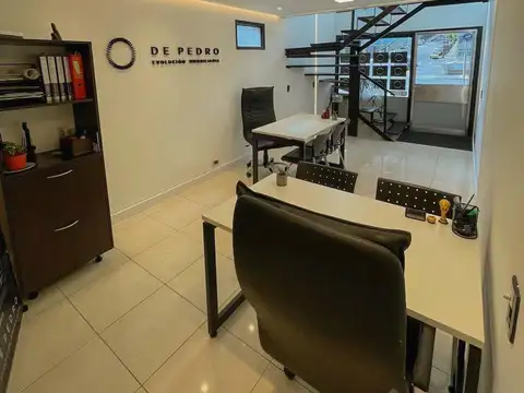 Local en  venta en zona centro