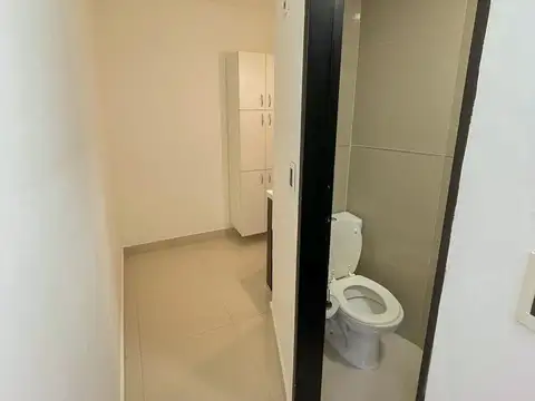 Local en  venta en zona centro