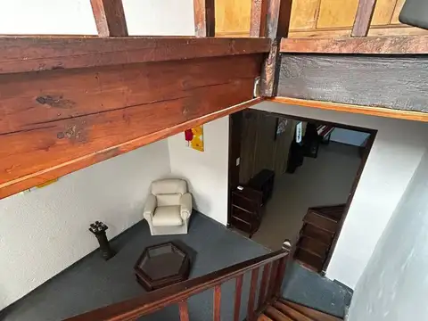 Depto Tipo Casa en Venta 60 años