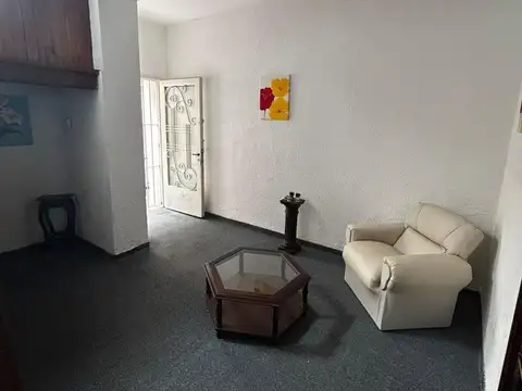 PH en venta - 1 Dormitorio 1 Baño - 87Mts2 - San Isidro