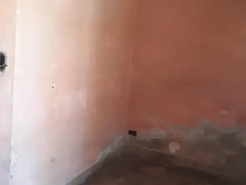 Depto Tipo Casa en Venta al Oeste