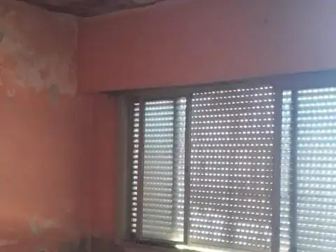 Depto Tipo Casa en Venta 60 años