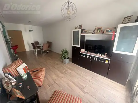 Departamento en Venta 6 años