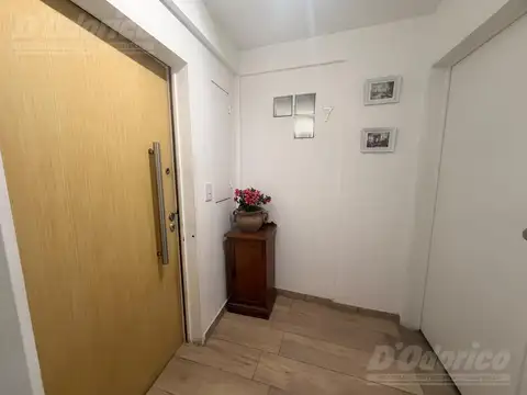 Departamento en Venta en Caballito, USD 229.000