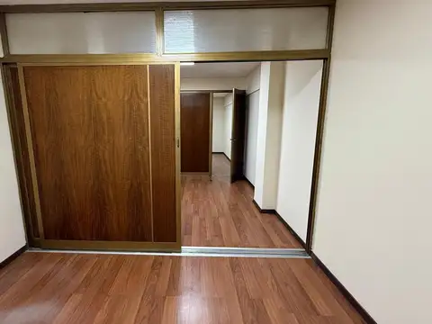 Oficina en Venta en Centro, USD 23.000