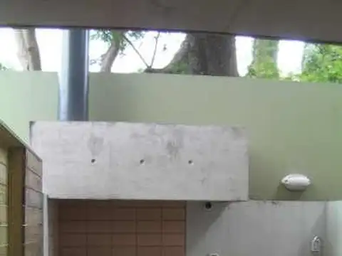 (OTG-OTG-1741) Departamento - Alquiler - Uruguay, Montevideo