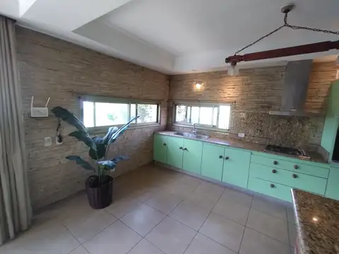 Casa en Venta 10 años