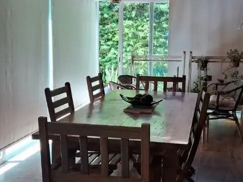 Casa en Venta al Oeste