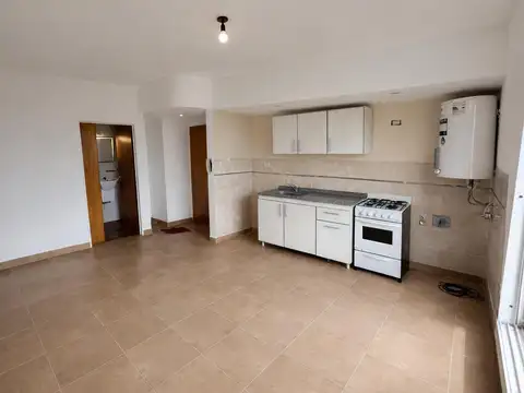 Departamento en Venta en Villa Luro, USD 54.900
