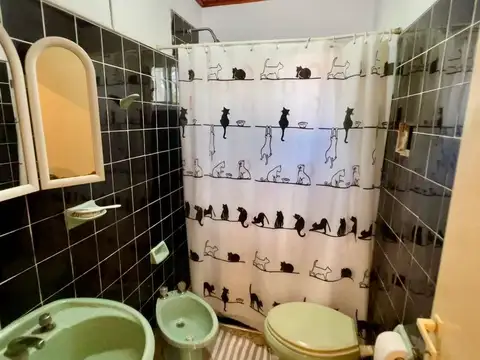 Casa en Venta 51 años