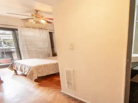 Departamento en Venta de 4 dormitorios