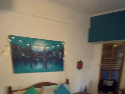 Casa en Venta 21 años