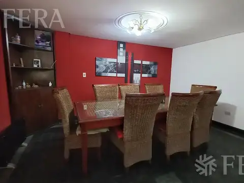 Casa en Venta en Francisco Alvarez, USD 169.000