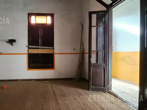 Casa en Venta 45 años