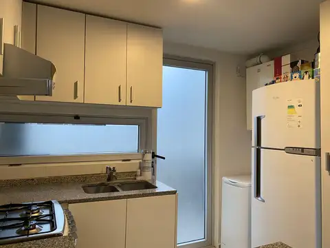 Departamento en Alquiler 10 años