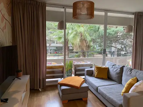 Departamento en Alquiler en Villa Rosa, $ 1.250.000