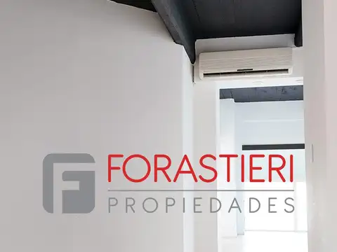 Local en Venta en Victoria Barrio Centro, USD 140.000