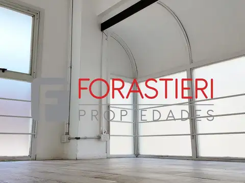 Local en Venta en Victoria Barrio Centro, USD 140.000