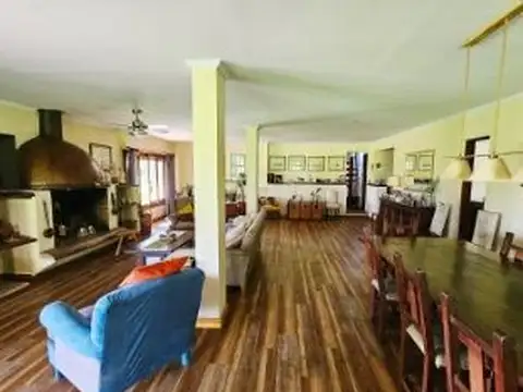 Cno. provincial 031-01