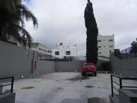 ENTRE RIOS 3500