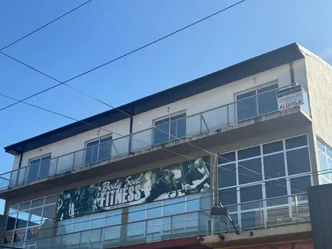 Local en alquiler en Tortuguitas