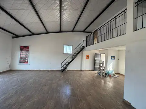 Local en Alquiler en Tortuguitas, $ 1.500.000