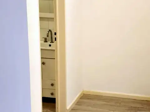 Departamento en Venta 4 años