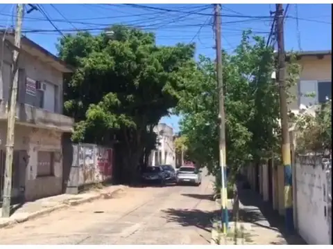 Terreno en Venta en Puerto Norte, USD 100.000