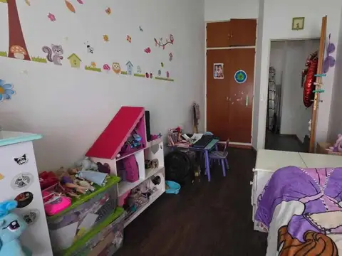 Depto Tipo Casa en Venta al Norte