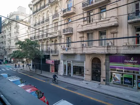 Oficina en San Nicolás