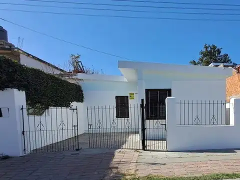 Casa 4 dormitorios en venta zona sur