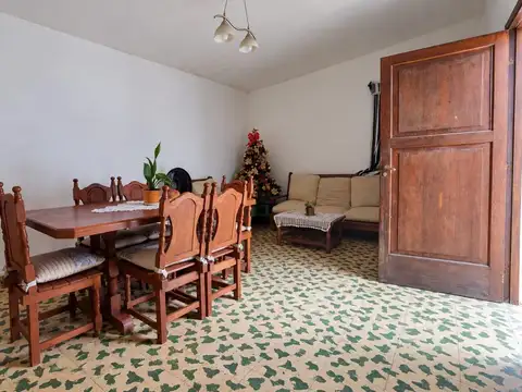 Casa en Venta en Zona Sur, USD 85.000