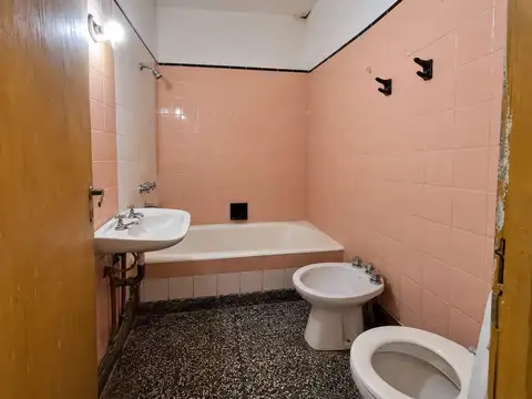 Casa en Venta 58 años