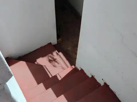 Depto Tipo Casa en Venta en Ciudadela, USD 70.000