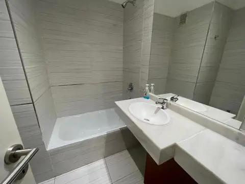 Departamento en Alquiler en Núñez, $ 700.000
