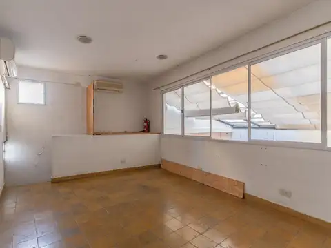 Oficina en Venta en Palermo Hollywood, USD 220.000