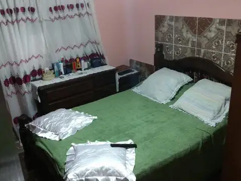 Depto Tipo Casa en Venta en Billinghurst, USD 37.900