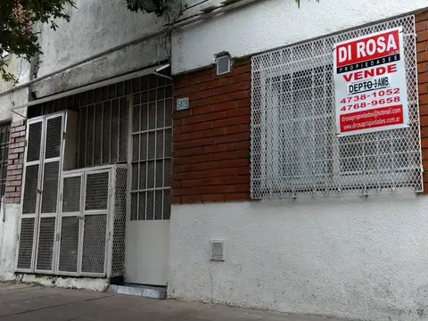 Primera Junta 5400