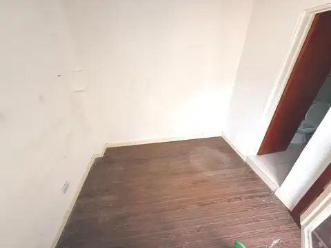 Venta PH 3 ambientes en Nuñez terraza propia entrada independiente