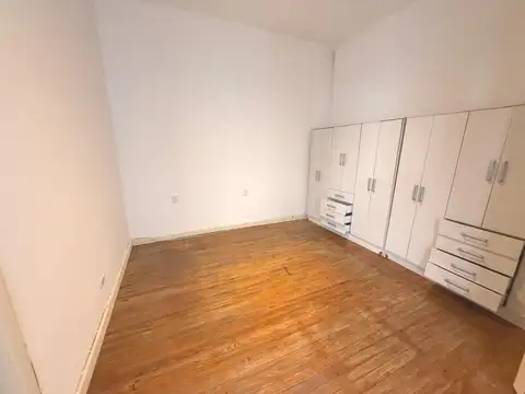 Depto Tipo Casa en Venta en Lomas de Nuñez, USD 255.000