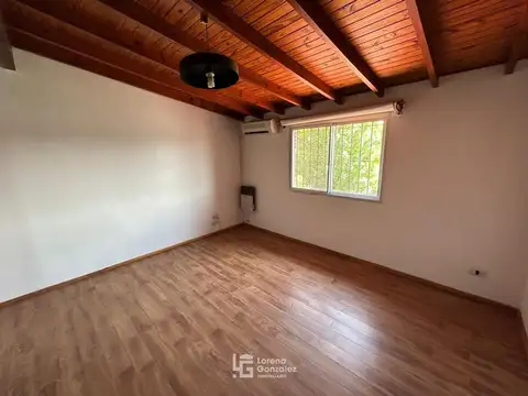 Casa en Alquiler en Belén de Escobar, $ 1.700.000
