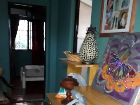 Depto Tipo Casa en Venta 45 años