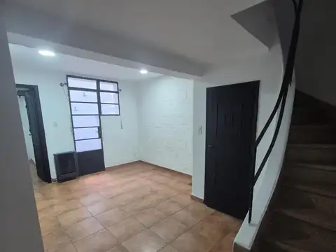Departamento en Centro