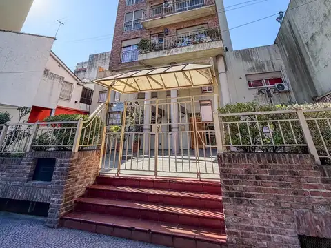 Oficina  en Alquiler en Quilmes,  G.B.A. Zona Sur