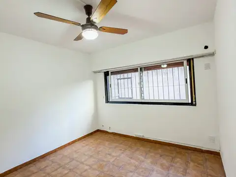 Oficina en Alquiler en Quilmes, $ 450.000