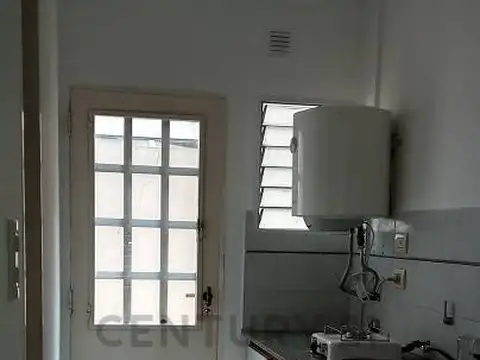 Local en Venta A Estrenar
