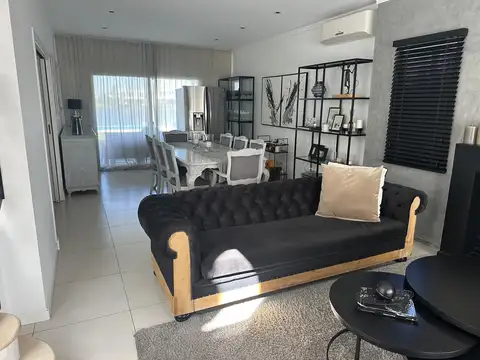 Casa en Venta 10 años