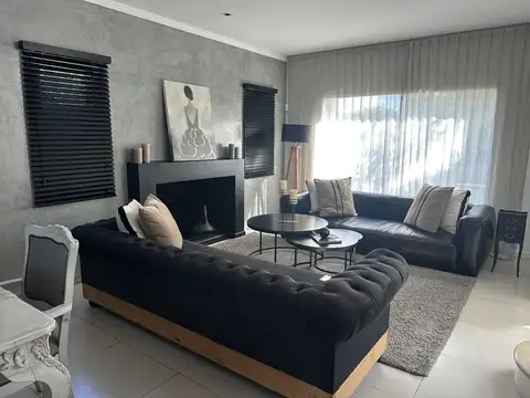 Casa Venta El Canton Islas